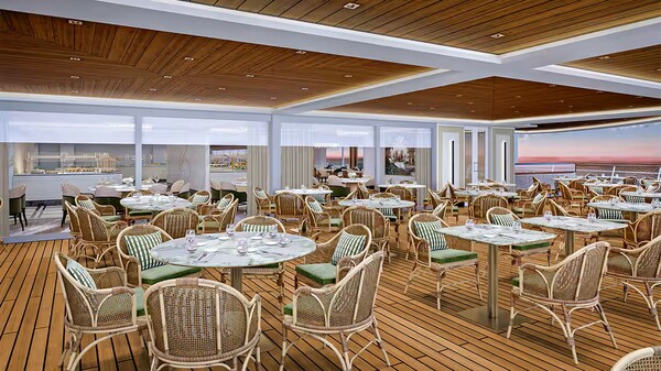 Oceania Sonata - Terrace Cafe 4.jpg